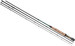Wędka muchowa Mikado Fly MLX II Trout