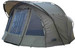 Namiot Mikado Enclave Bivvy XL Pro