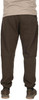 Spodnie FOX Carp Premium 311