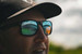 Okulary polaryzacyjne Fox Rage Eyewear