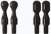 Sygnalizator ESP Barrel Bobbin Kit