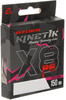 Plecionka Azura Kinetik X8 0.165mm 17kg 150m Purple