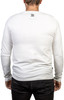 T-shirt z długim rękawem Graff 958-16/2-DL