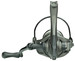 Kołowrotek Robinson Wolfen FD