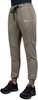 Spodnie dresowe Graff 232-SP-13-D