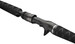 Wędka Savage Gear Alpha SG8 Monster Bait
