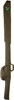 Pokrowiec na wędki Flagman Pro Adjustable Rod Sleeve 390