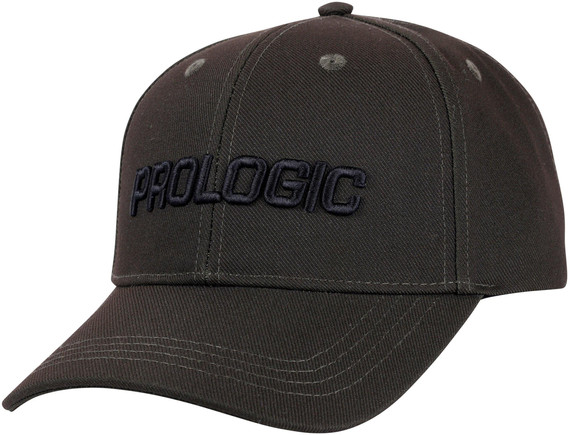 Czapka Prologic Signature Baseball