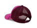 Czapka Trucker Delphin Queen Trucker