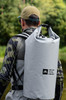 Plecak wodoszczelny Mikado MFT Rollpack 30L
