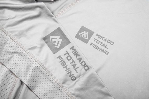 Bluza Mikado Z Kapturem I Kominem