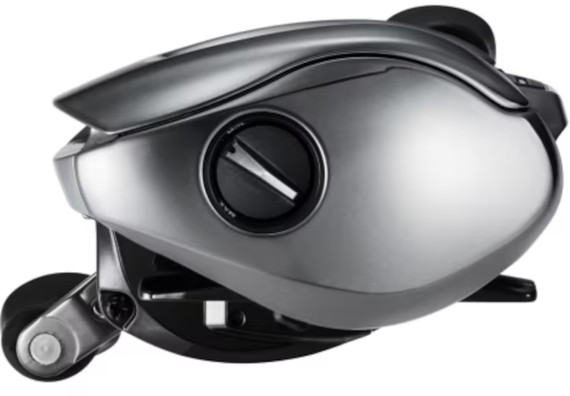 Multiplikator Shimano Antares B 101 XG