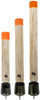 Spławik Preston Precision Pellet Waggler