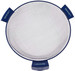 Sitko Brain 185811