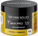 Kulki proteinowe MatchPro Top Mini Boilies