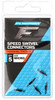 Łącznik Flagman Speed Swivel Connectors Micro
