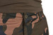 Spodenki FOX Carp LW Combat Shorts
