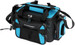 Torba Flagman Lure Bag