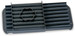 Tablica do rolowania kulek Anaconda Boilie Roller Table