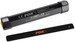 Pasek świetlny Fox Halo Large Multi-Colour Strip Light