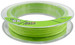Plecionka IC DOIYO Szuki X8 Smart Line