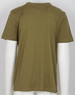 Koszulka T-Shirt NFL San Francisco 49ers George Kittle