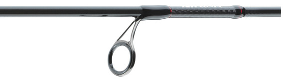 Wędka Daiwa Ninja X Spoon Trout
