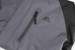 Kurtka przeciwdeszczowa Mikado MFT Rain Jacket
