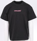 T-Shirt Omar Rudberg 2024 Concert Tour