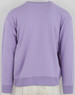 Bluza Grand Prix MOTO GP - M