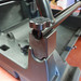 Adapter do krzesła Native Watercraft Titan Seat Risers BerleyPro