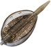 Koszyczek zanętowy Drennan Pellet Method Feeder
