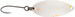 Błystka wahadłowa Mikado M Craft Spoon
