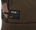 Bluza FOX Carp Premium 310
