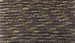 Materiał przyponowy Anaconda Super Soft Leadcore