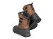 Buty Delphin Protrax