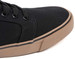 Trampki Fox Canvas Shoe