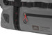 Torba Mikado MFT Duffelbag
