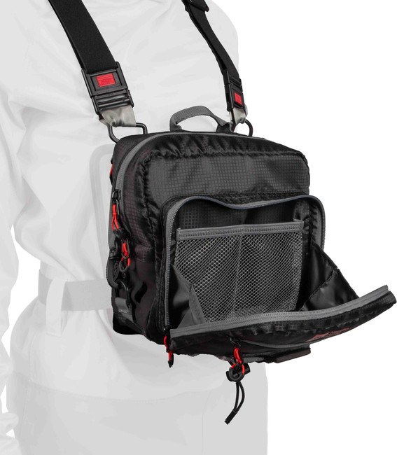 Plecak Mikado MFT Hybridpack