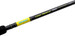 Wędka Flagman Cast Master Feeder