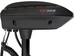 Silnik Rhino Cr30Vf Electric