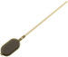 Koszyczek zanętowy Flagman Distance Flat Classic Boilie 60g M