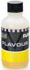 Atraktor Mivardi Flavour