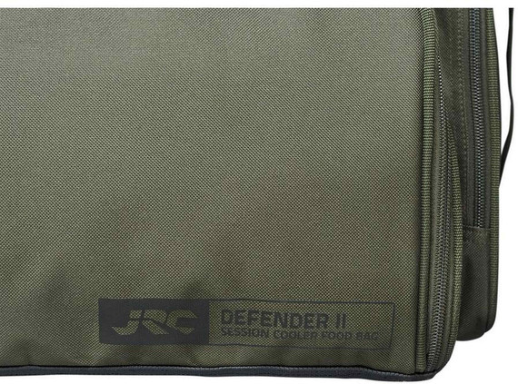 Torba termiczna JRC Defender II Session Cooler Food Bag