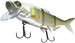 Wobler Daiwa PX Hybrid SB250