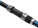 Wędka Penn Tidal X 423 K-Hybrid Sensitip