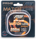 Żyłka MS Range Prime Match Line