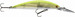 Wobler Daiwa Tournament Current Master DR