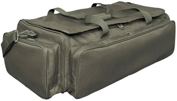 Torba JRC Defender II Low Carryall