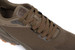 Buty treningowe Fox Explorer Trainers